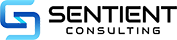 Sentiet-Logo-black-1